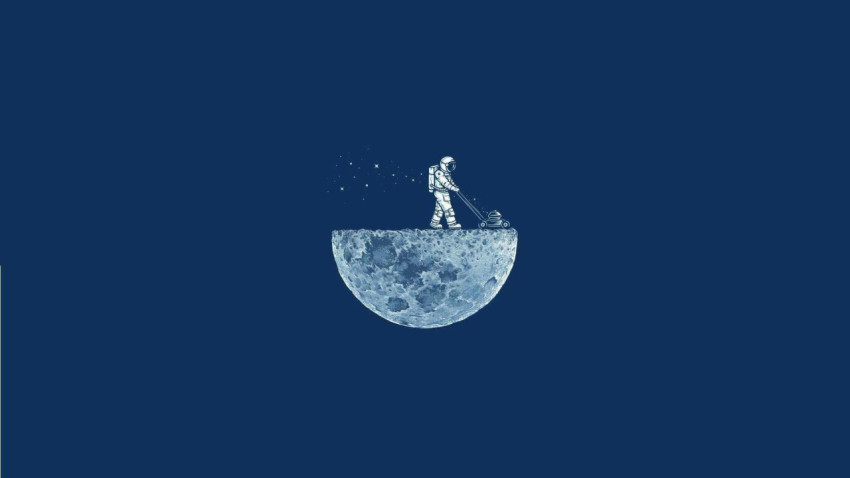 Desktop Wallpapers