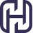 HDWalle Favicon