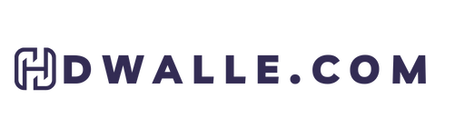 HDWalle