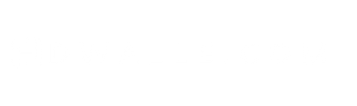 HDWalle